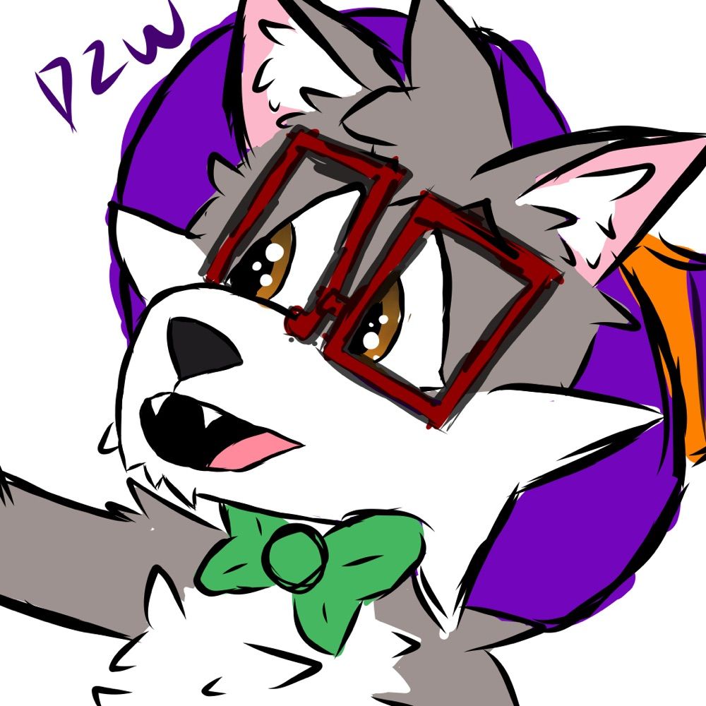 Deadz0