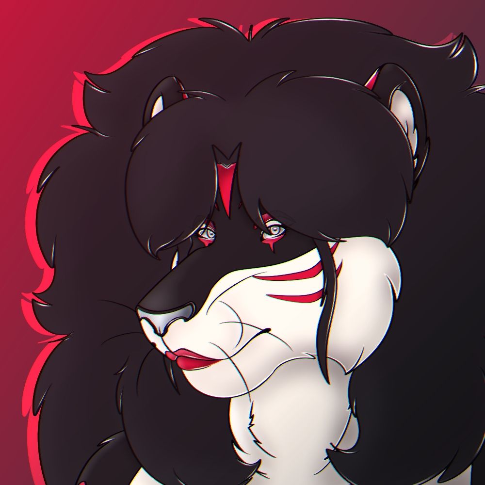 🌹Veine Bandit🌹