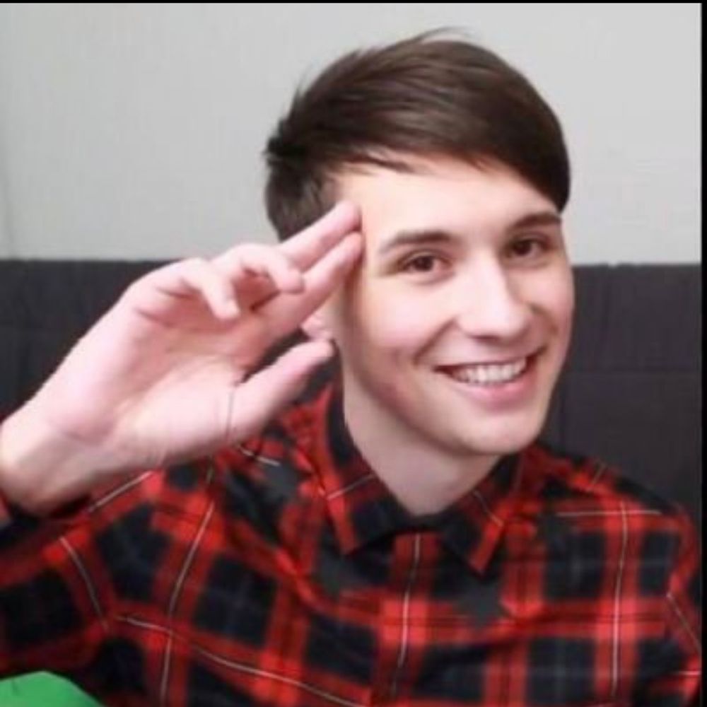 Alex 🍉 bIm | IS MEETING DNP