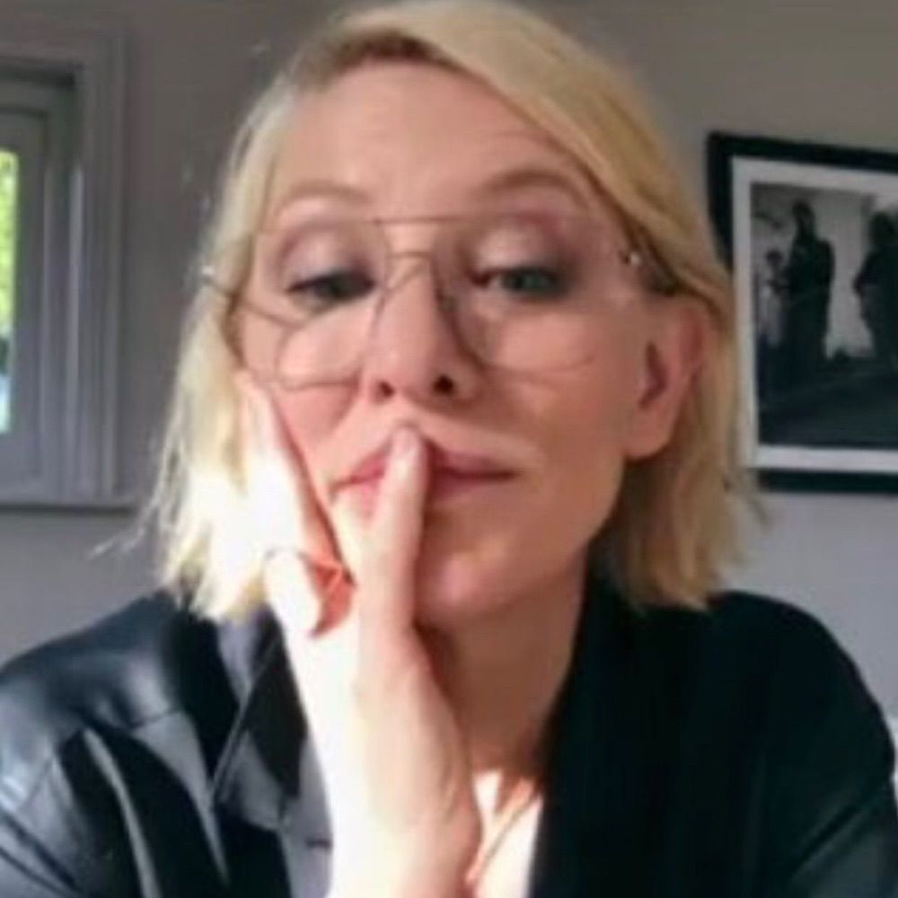 elloca