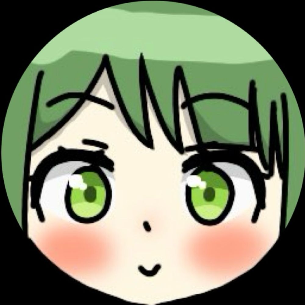 ブルー山葵