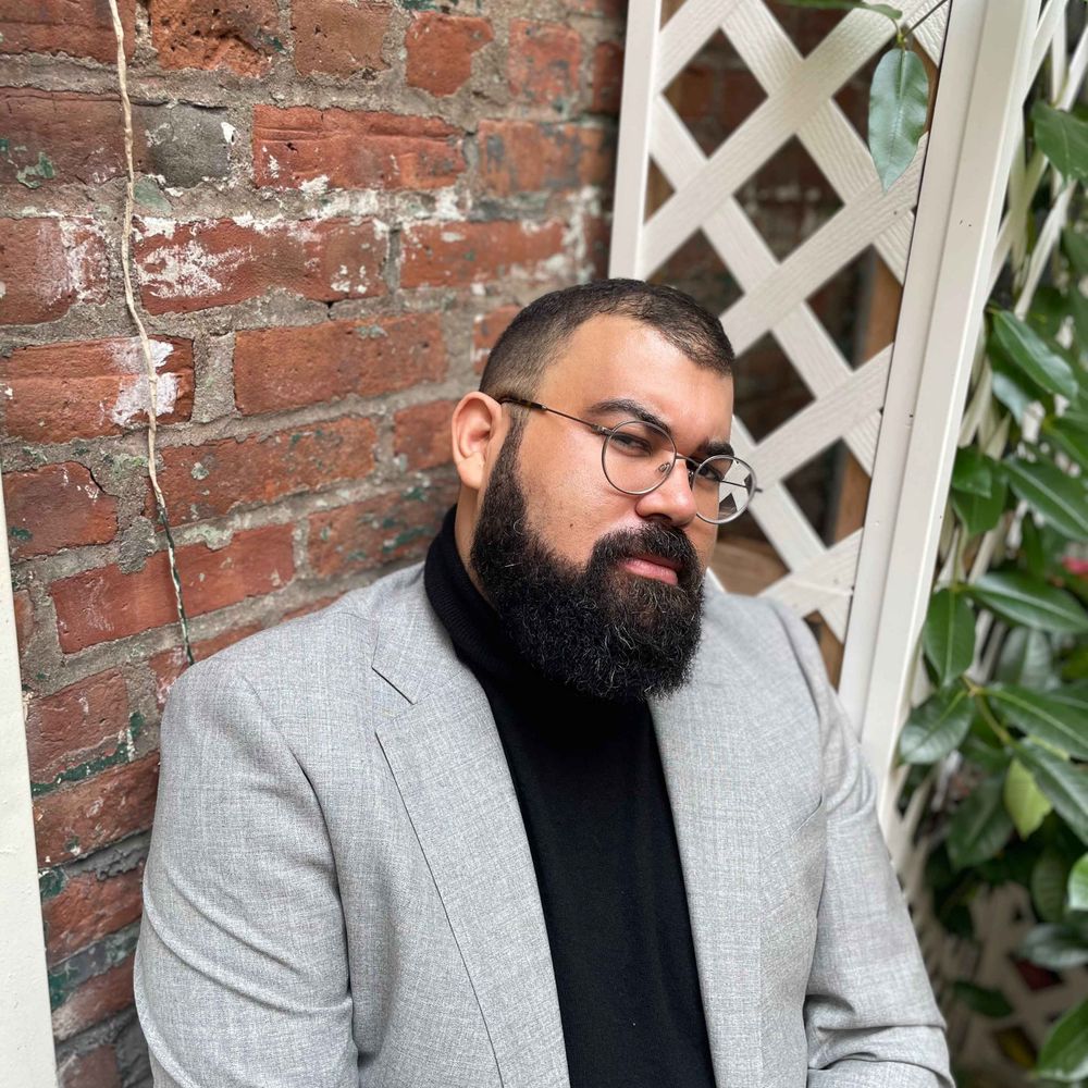 Jose D. Duran