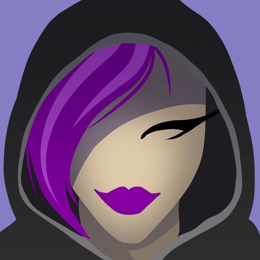 DocMoxxie
