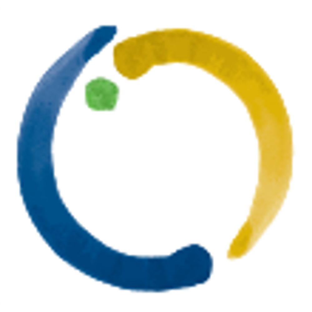 UC Davis Global Affairs