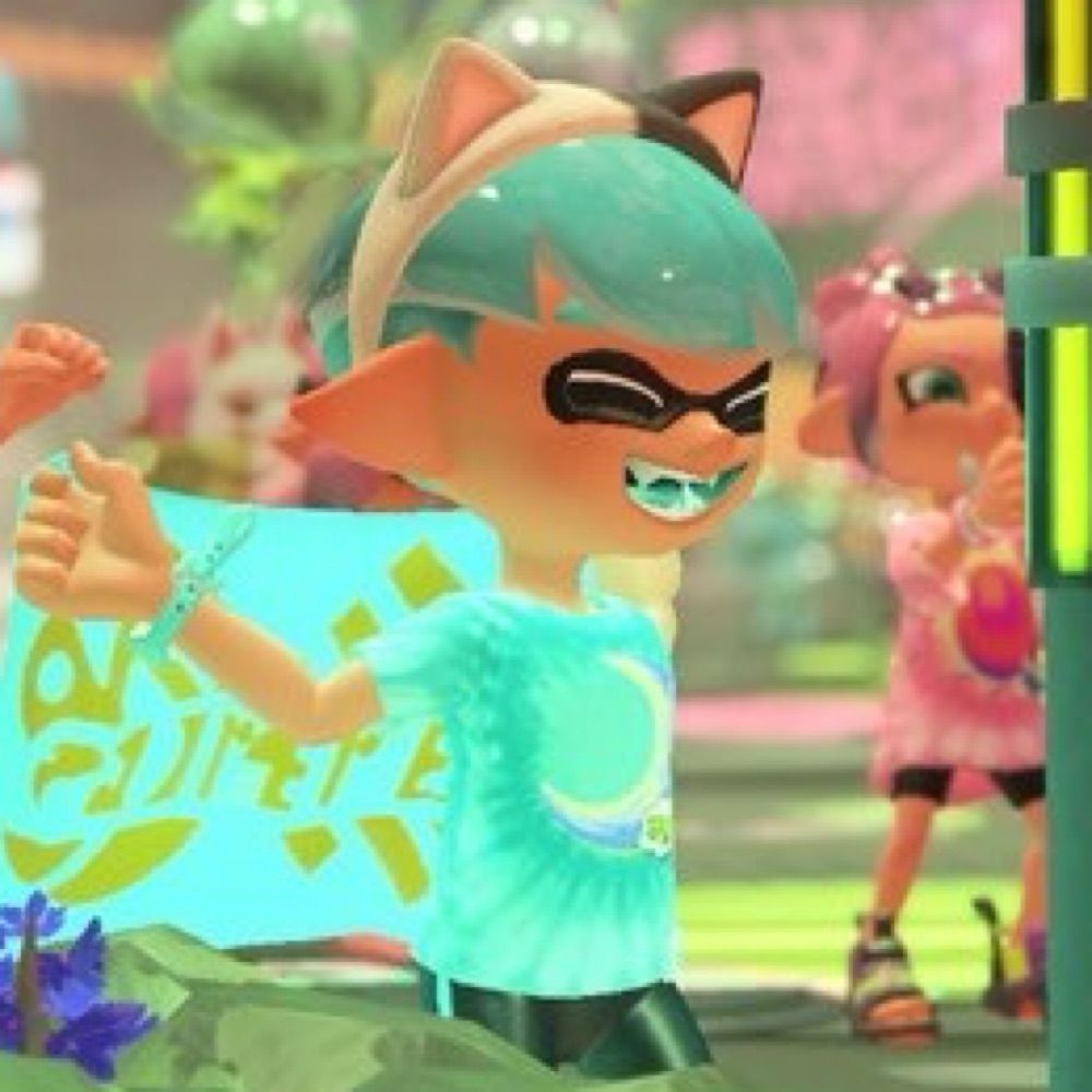 𝐀𝐝𝐚𝐦