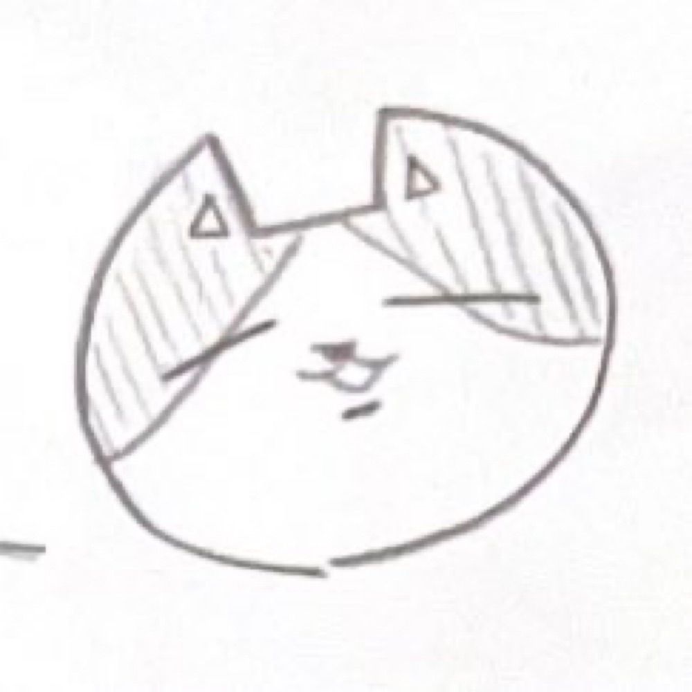 猫太郎