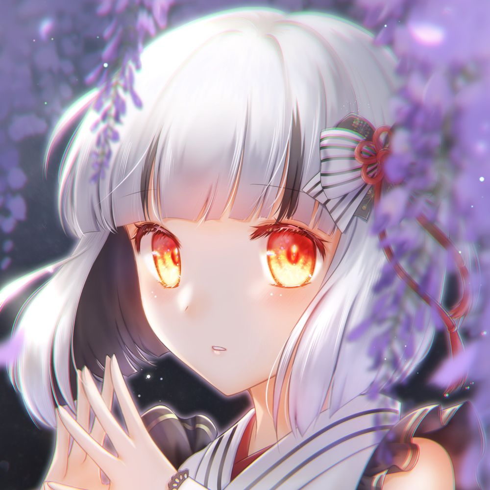 きら02（有償依頼受付中）