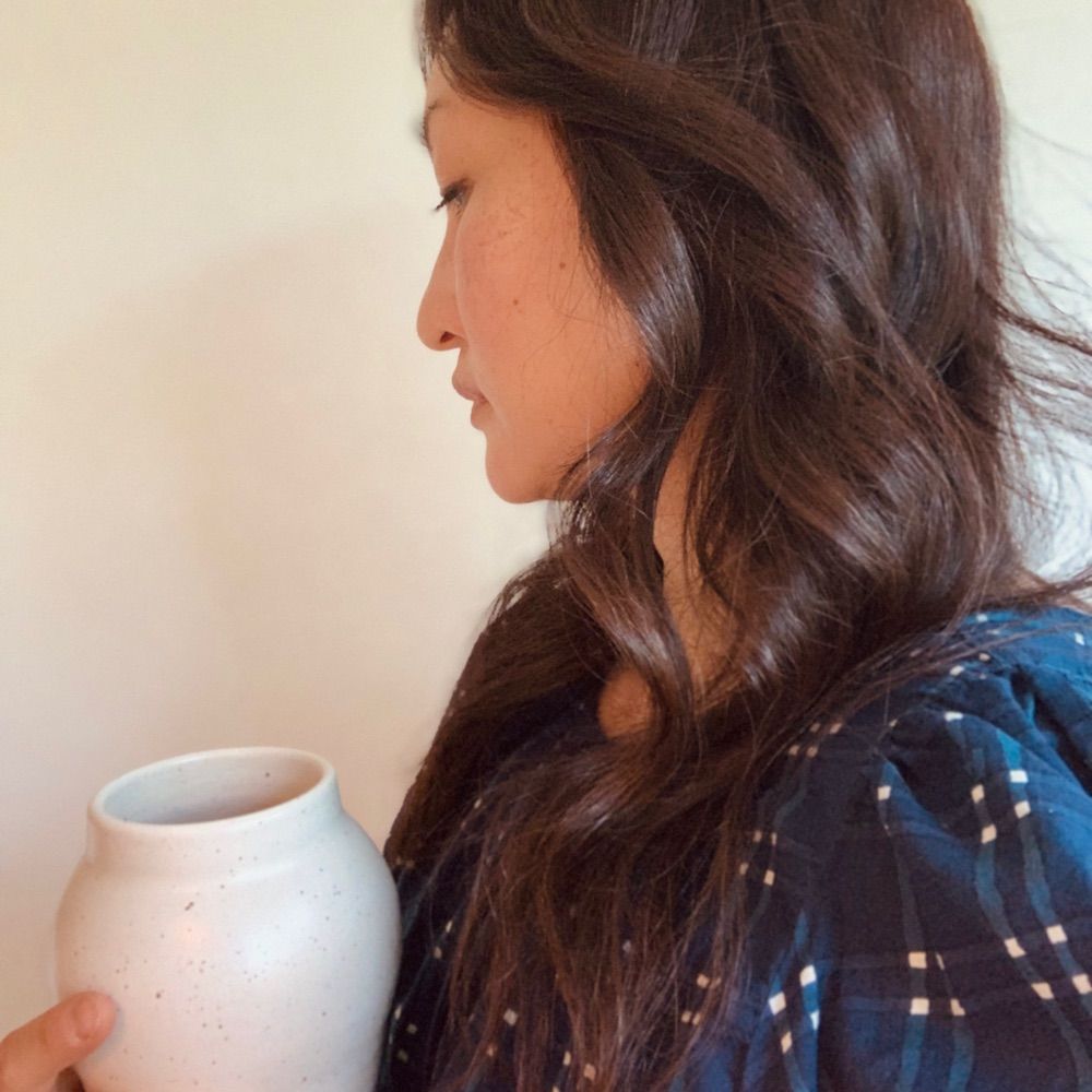 Logan Ceramics