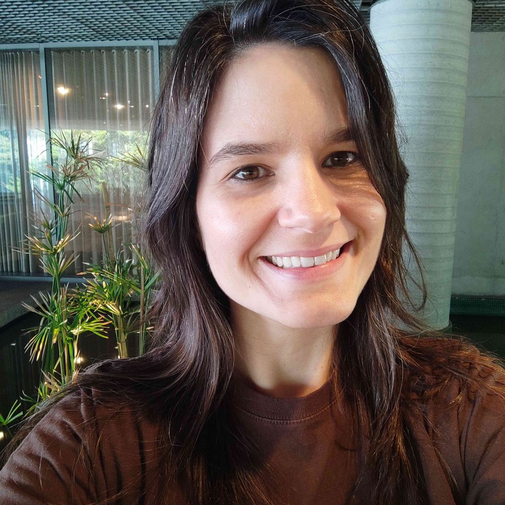 Luana Maria 
