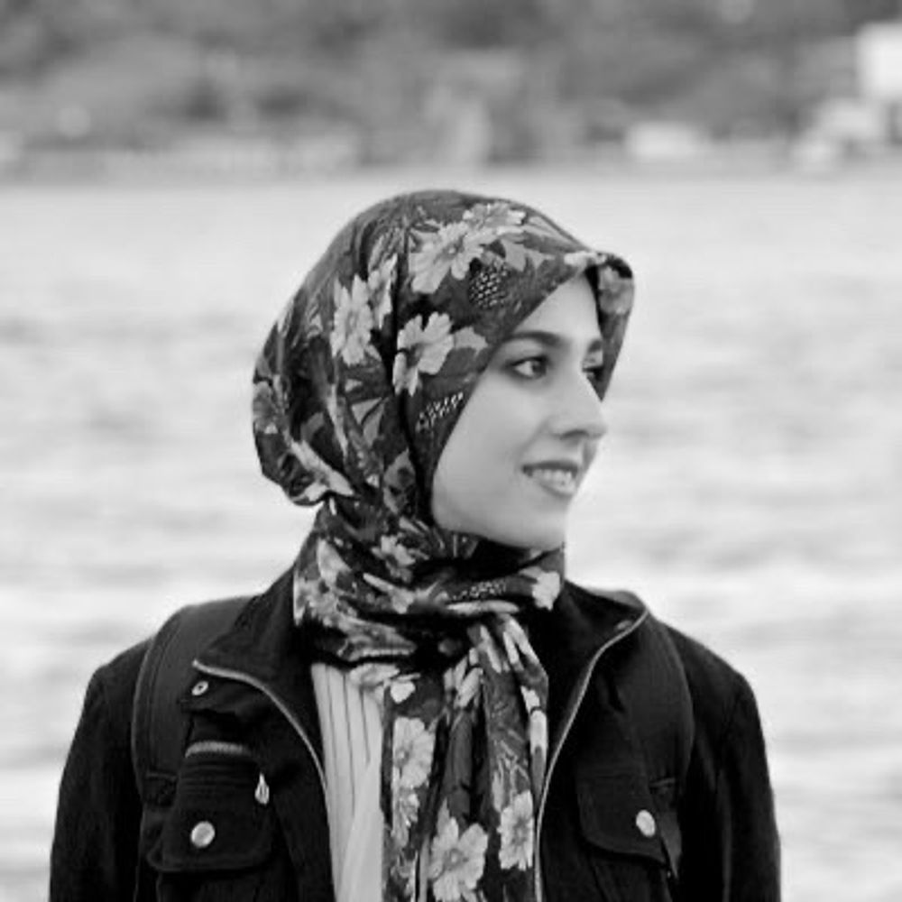 Samaneh zkb