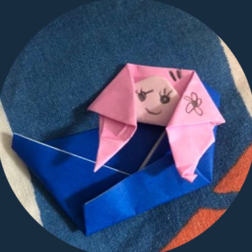 akubi