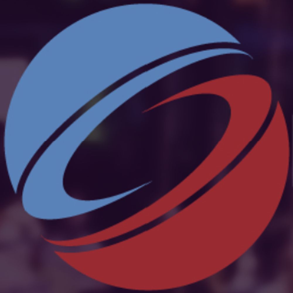 Montreal ACM SIGGRAPH