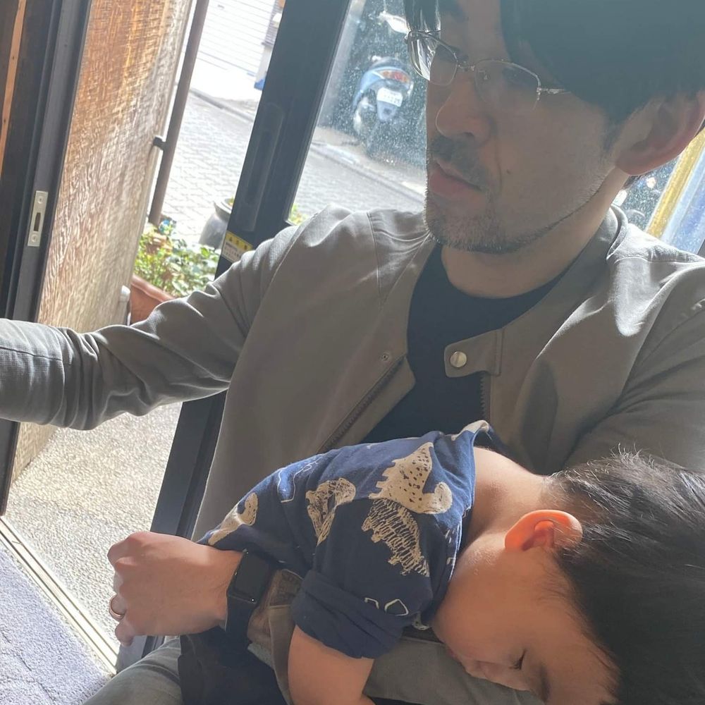 NKN_pub