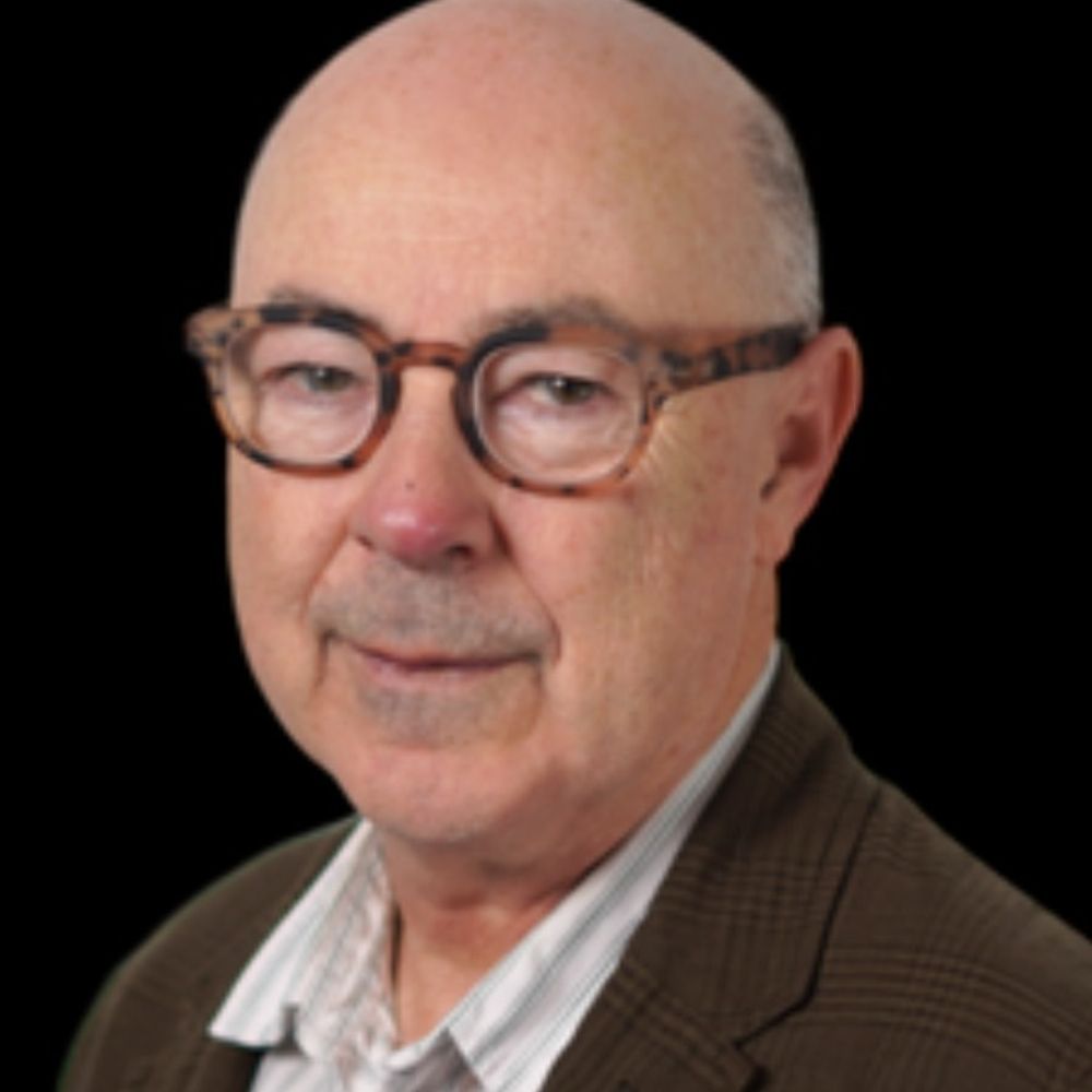 Andrew Cornell