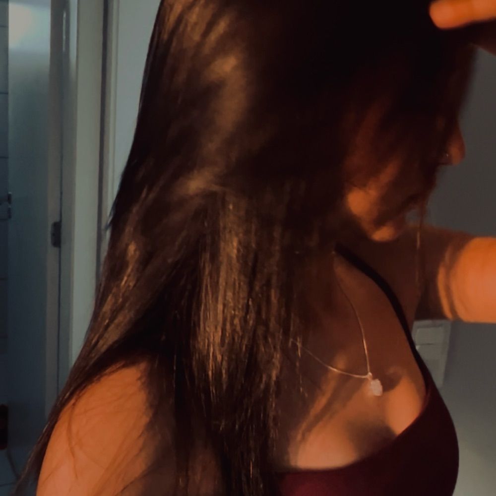 blatner.bea