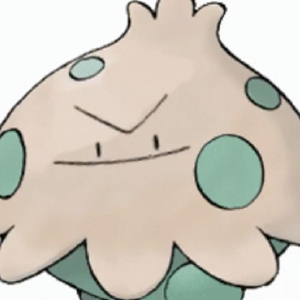 Bobb