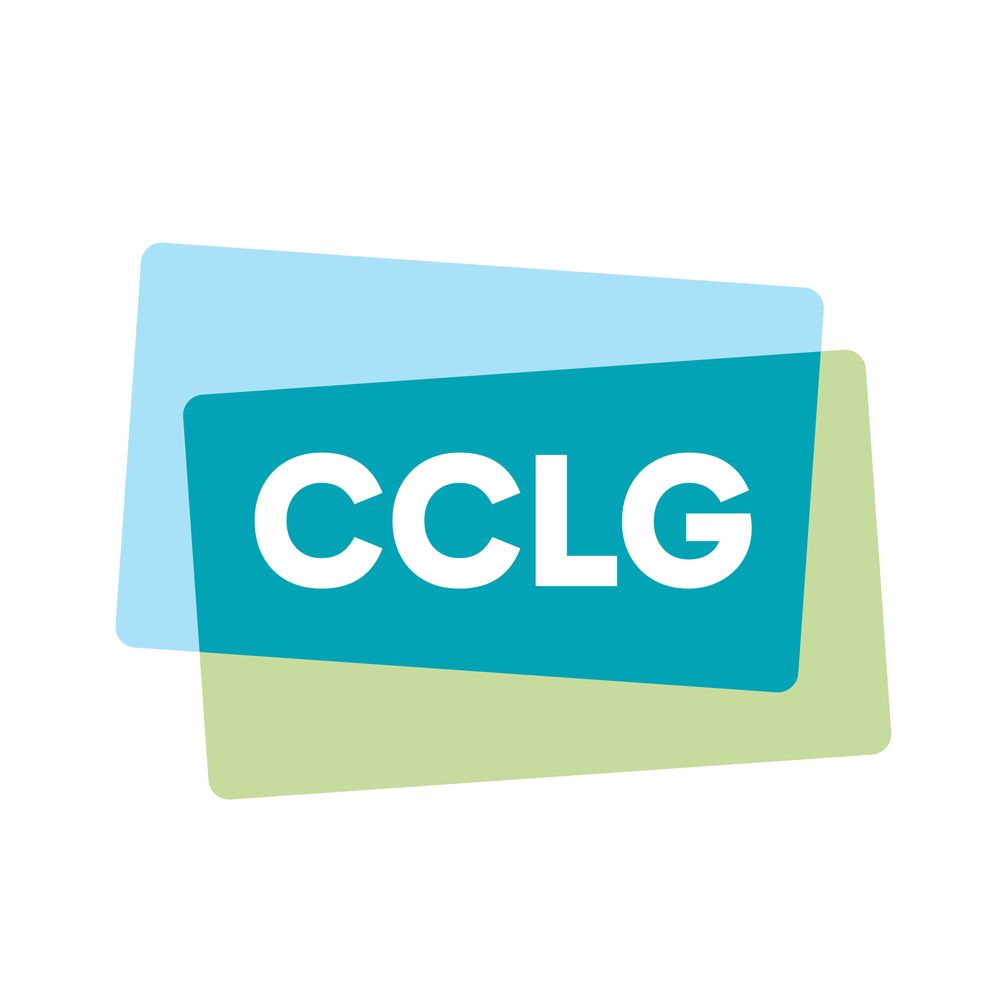 CCLG: The Children & Young People’s Cancer Association