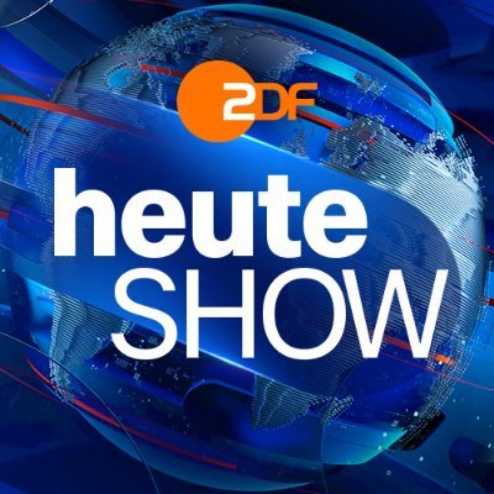 Nur-1-Platzhalter-Account, der nicht mehr benötigt wird