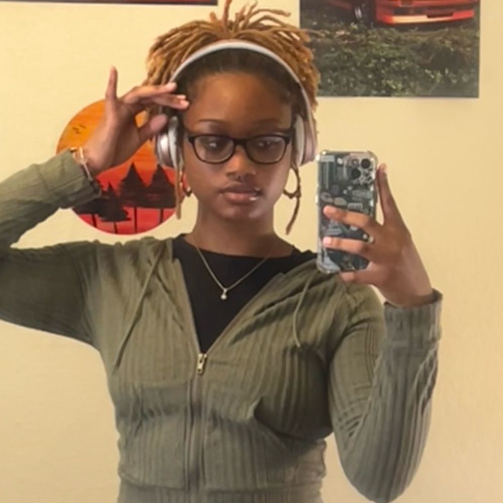 ray