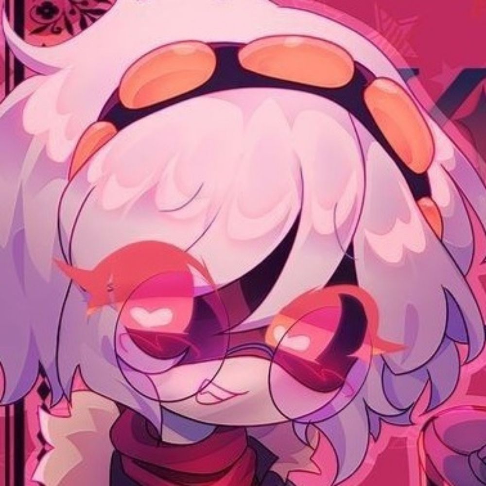 Kita 🏳️‍⚧️