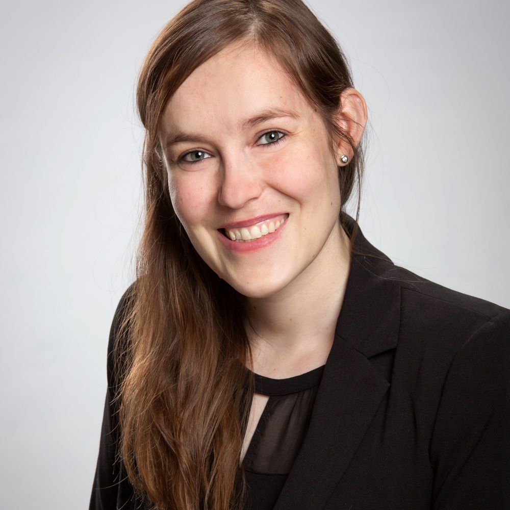 Elisa Kallioniemi 