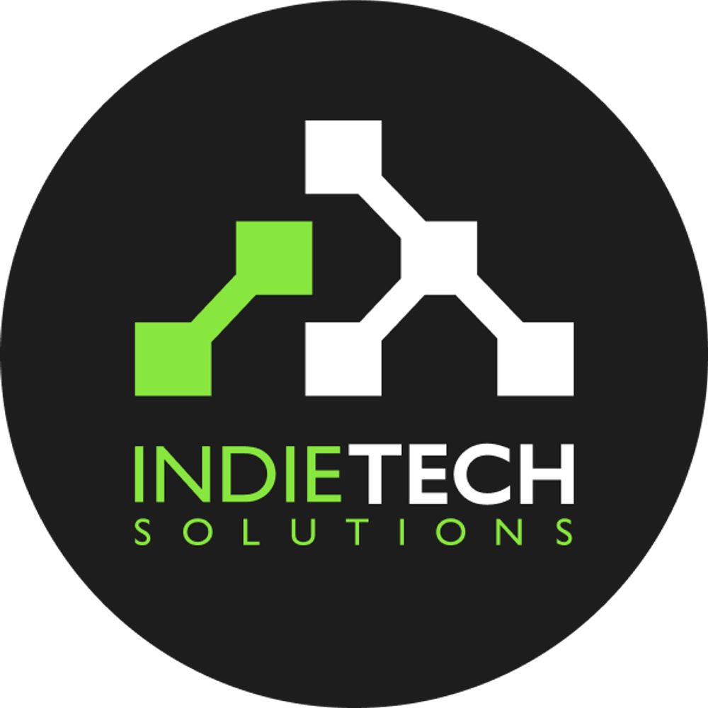 IndieTech Solutions