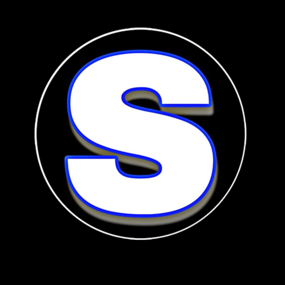 Sobeeze