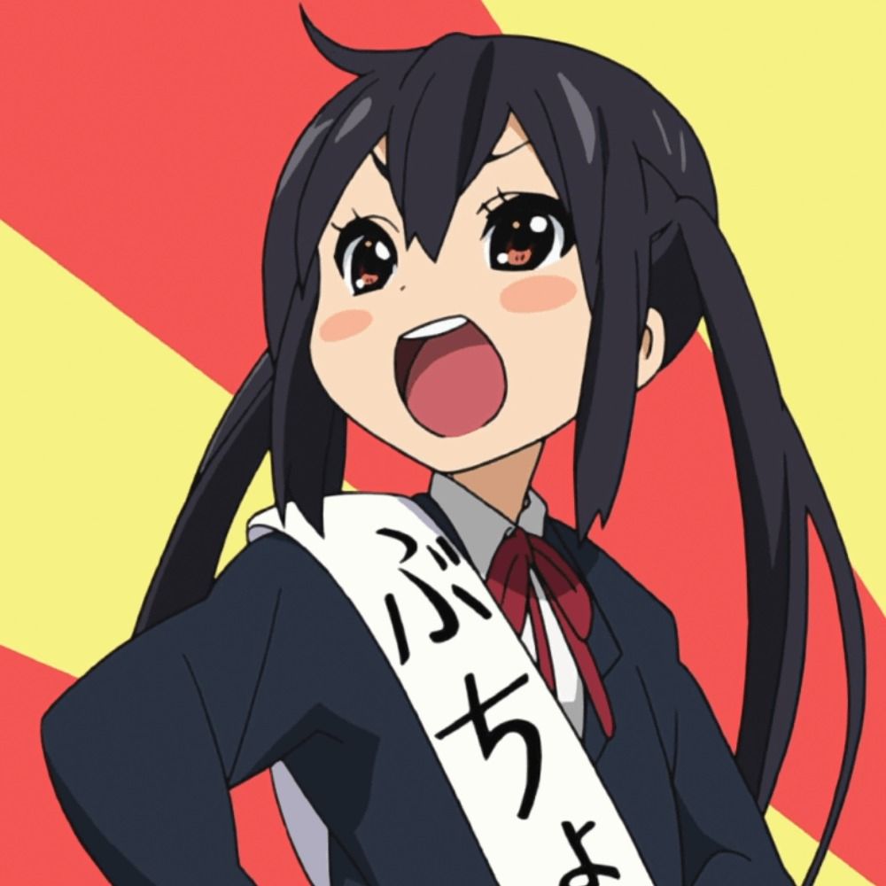 梓ちゃんが好きな梟さん