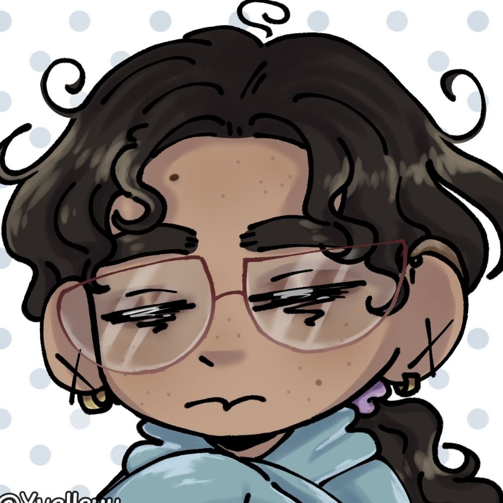 🧠Yvall