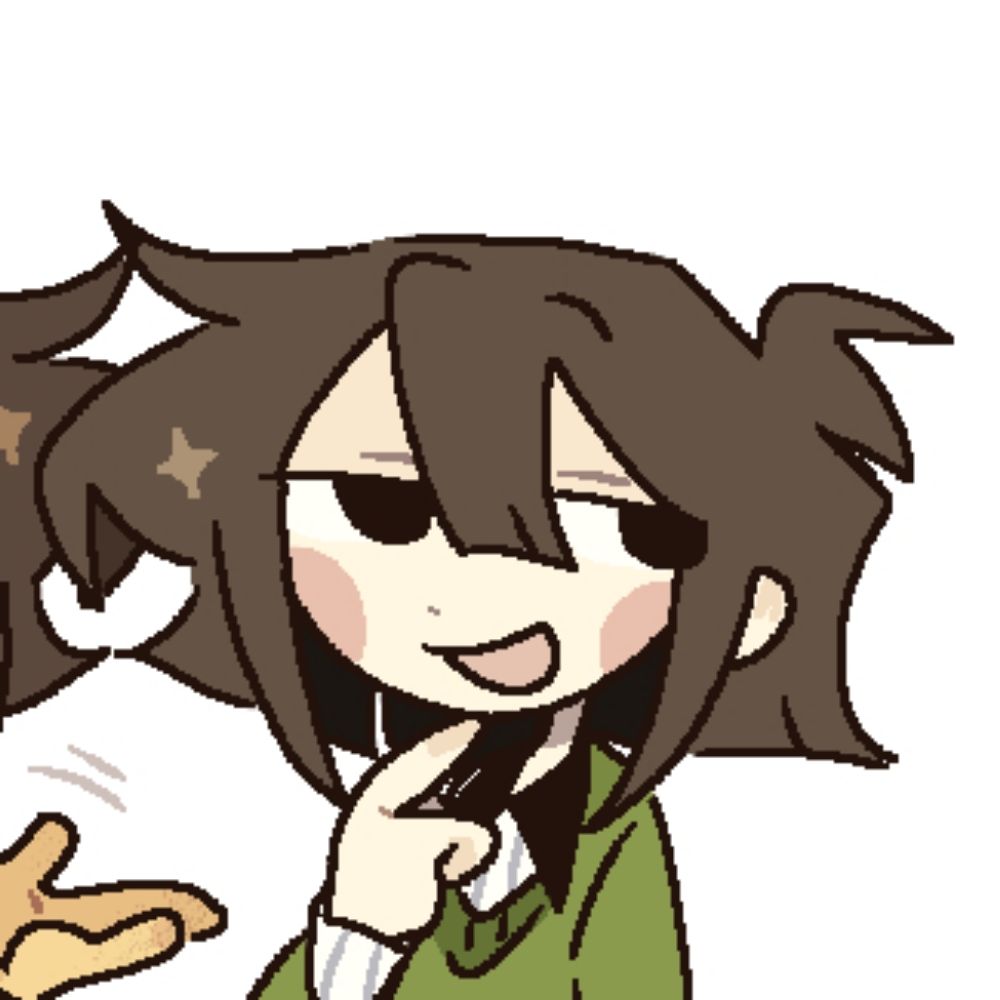 TsugiVT 