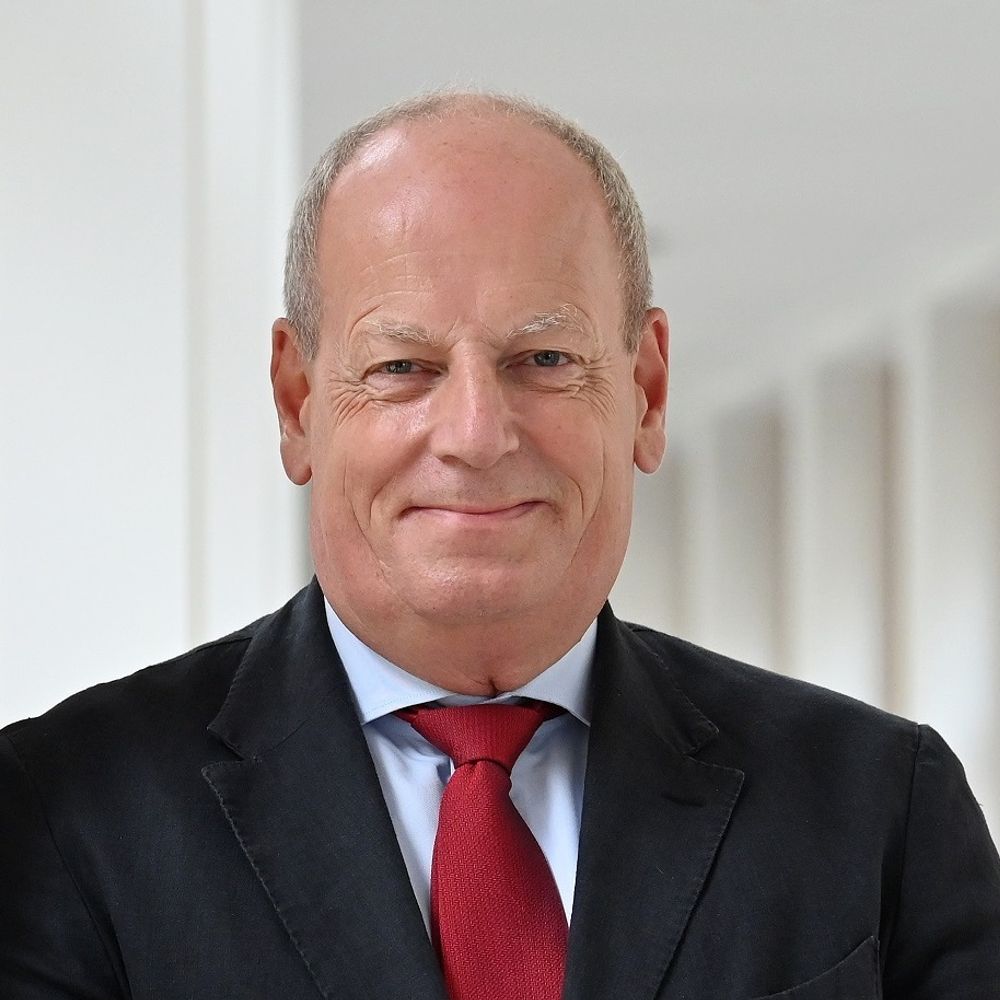 Jens Hanefeld