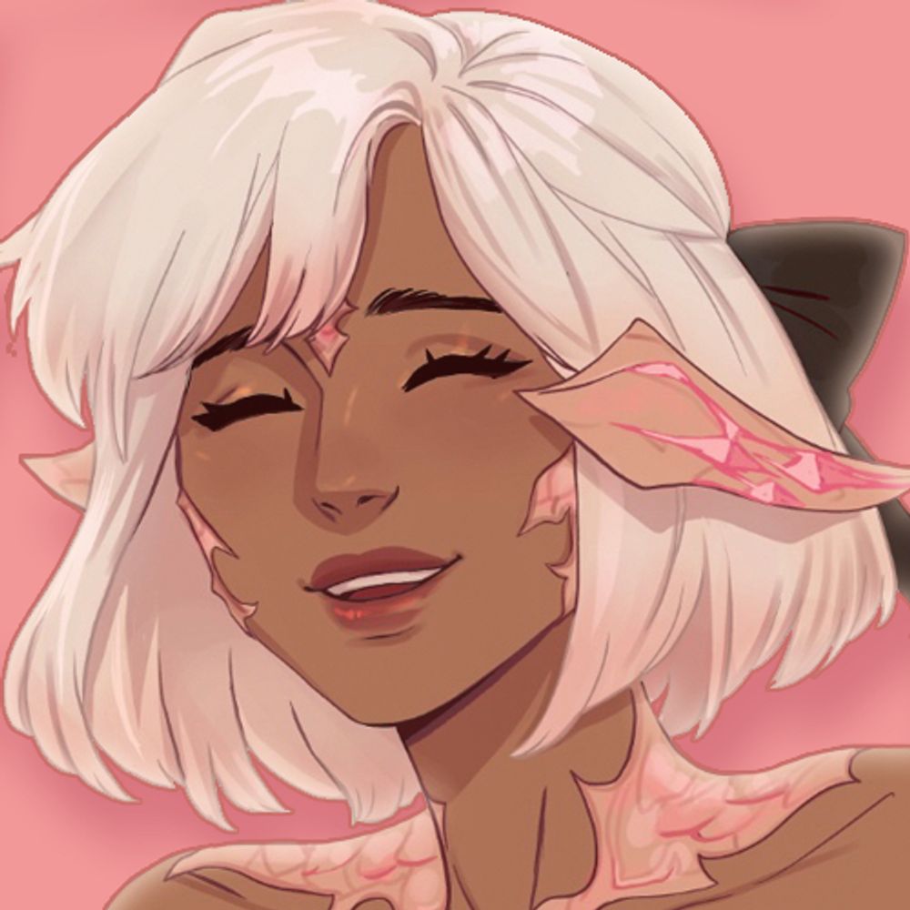 🌸 Kala 🌸