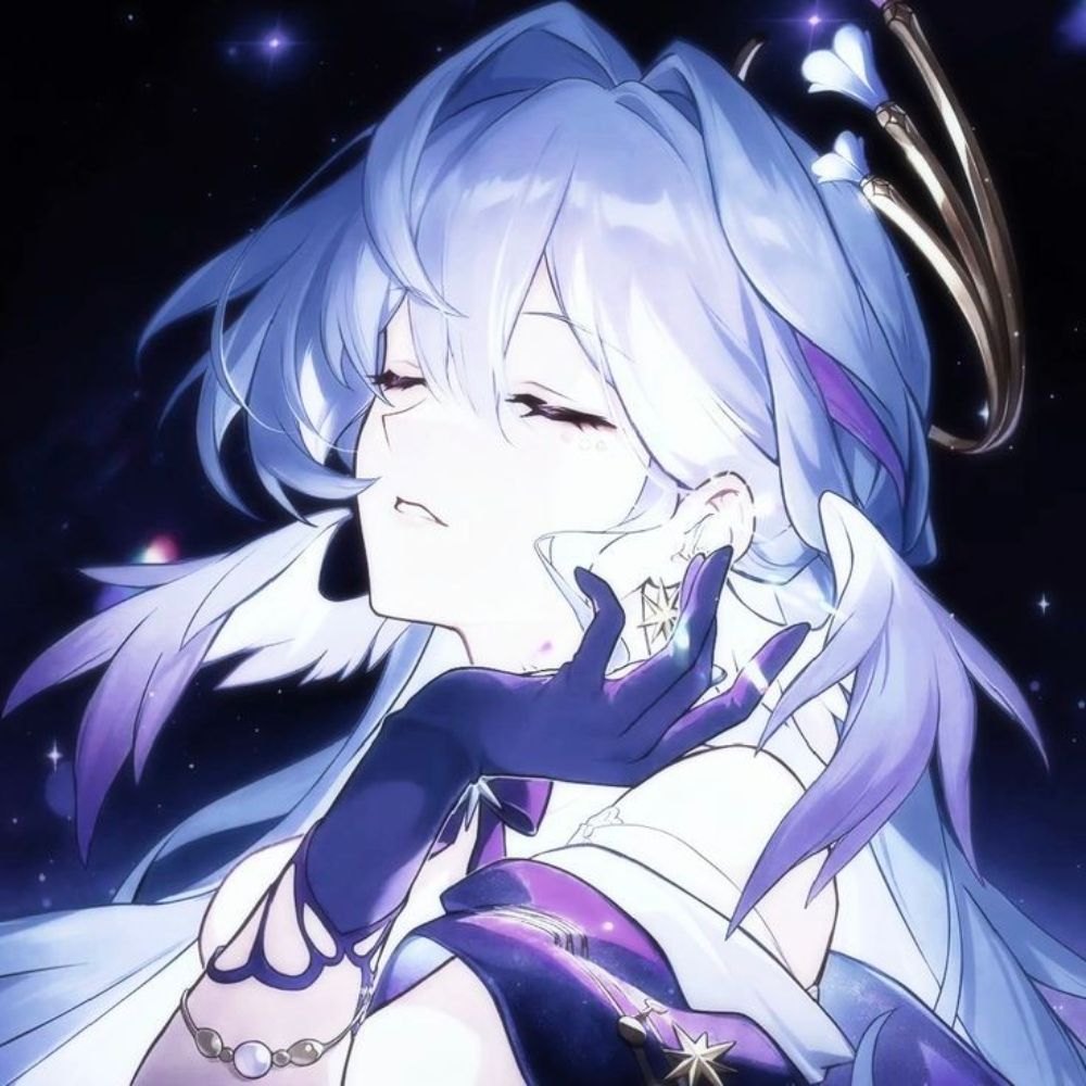 𝑹𝒐𝒃𝒊𝒏