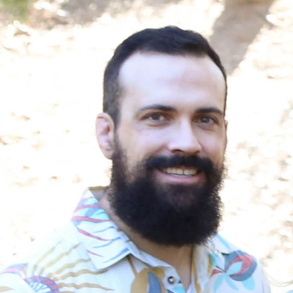 Tomas Bogardus