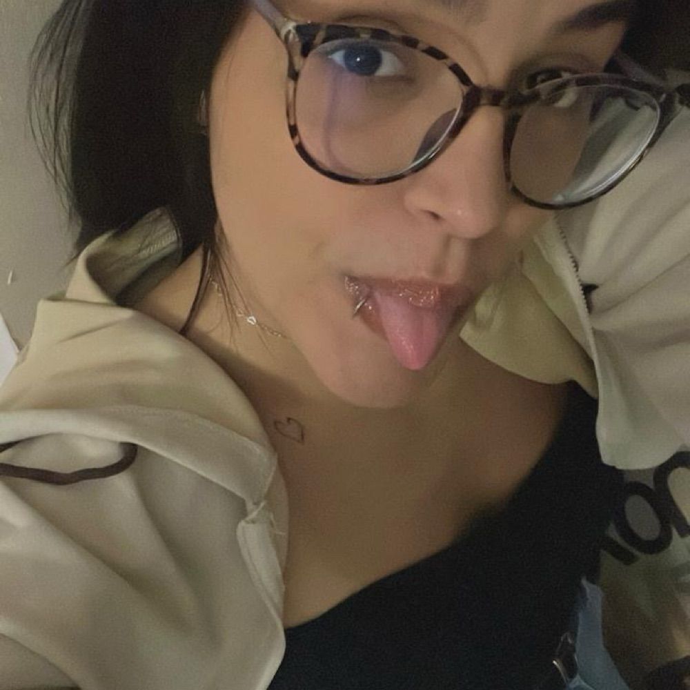 beatriz