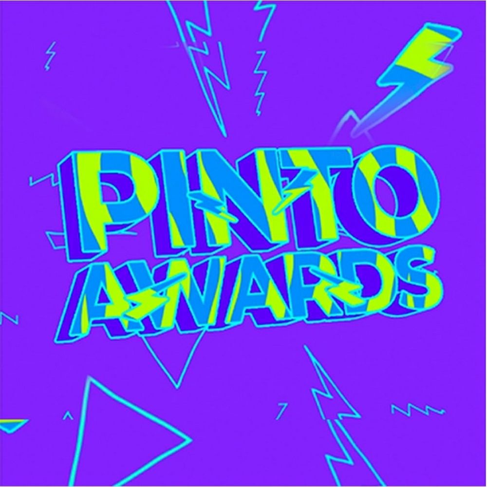 Pinto Awards 