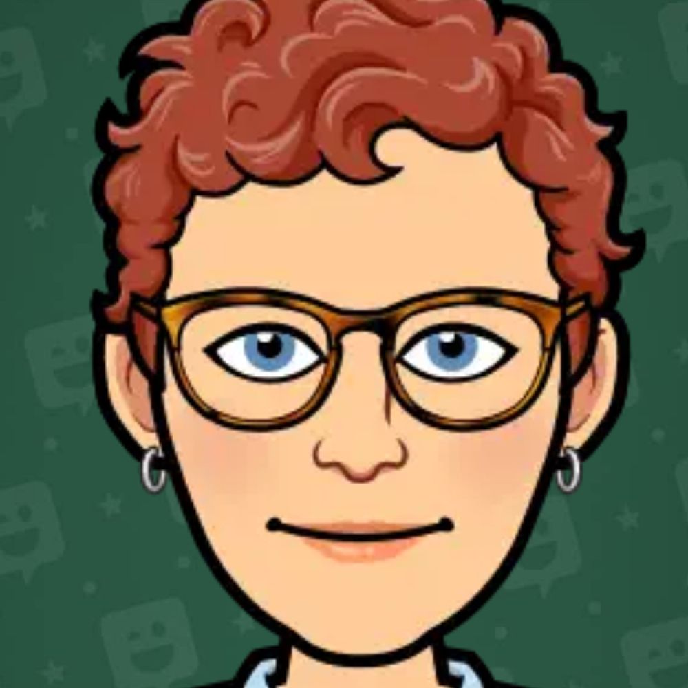 Laurie H.