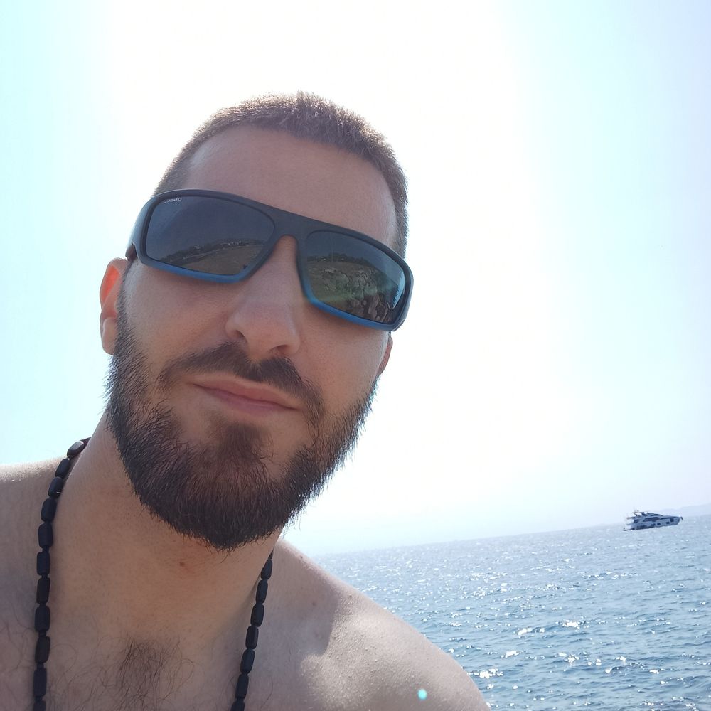 Anastasios Galanis