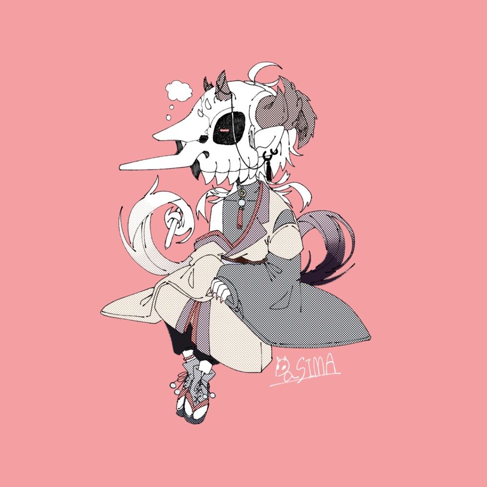 だーしま
