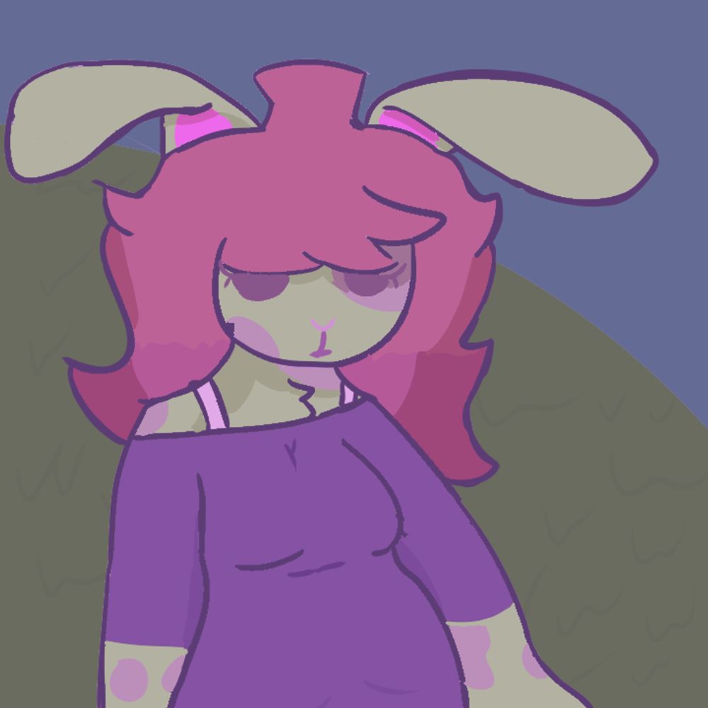 Cassandra