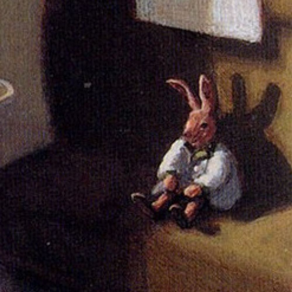 loerealis 