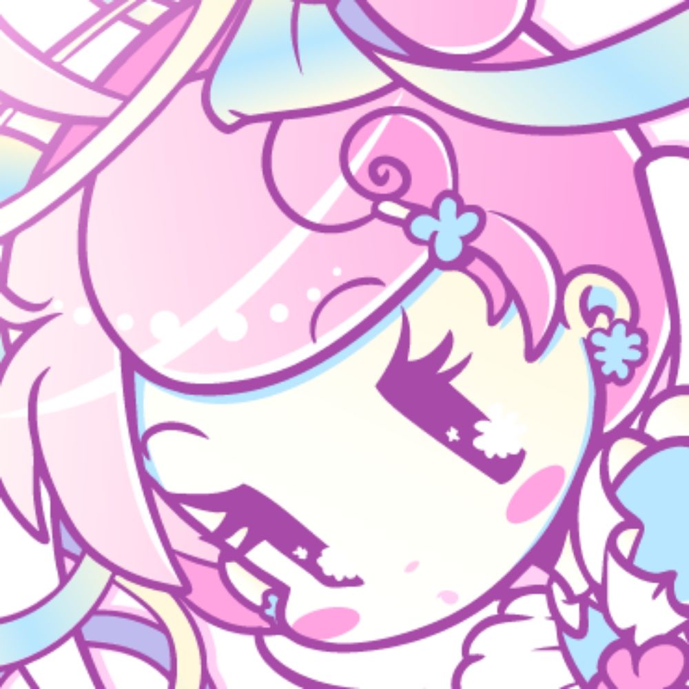 happymappy