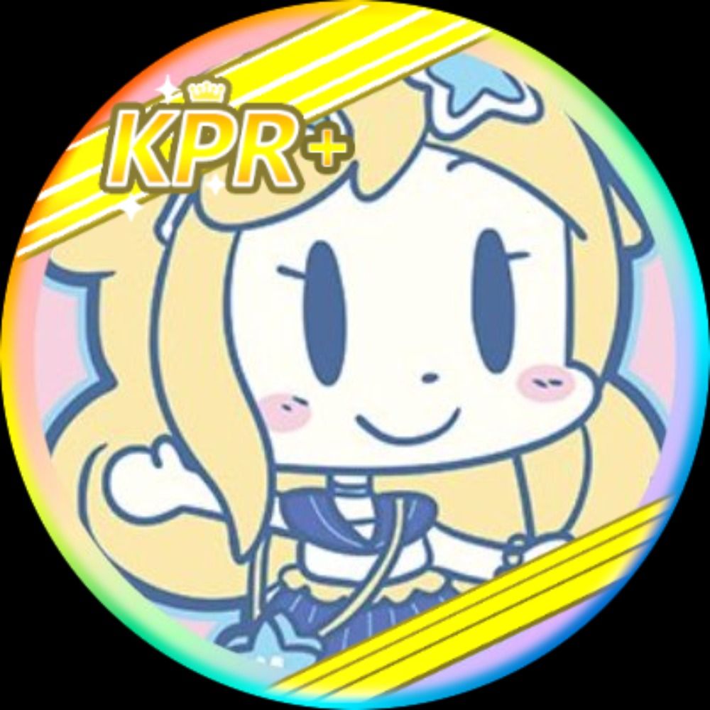 mandi's avatar