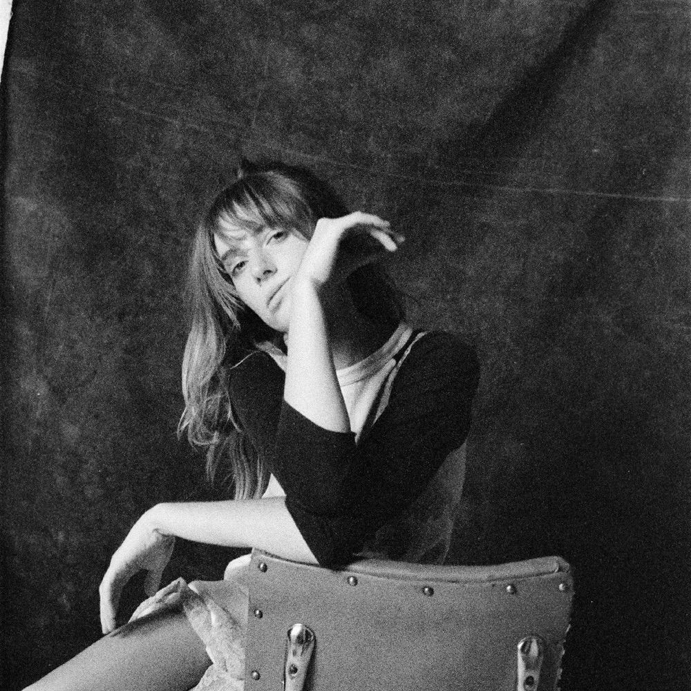 Mayaxscute || Fanpage for Maya Hawke