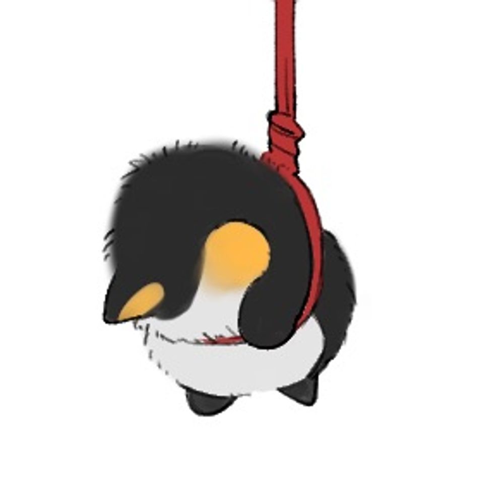 ぴよんきち
