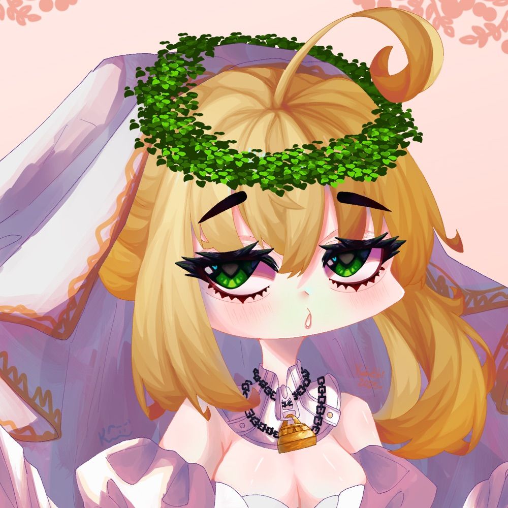 Kaheshi.exe