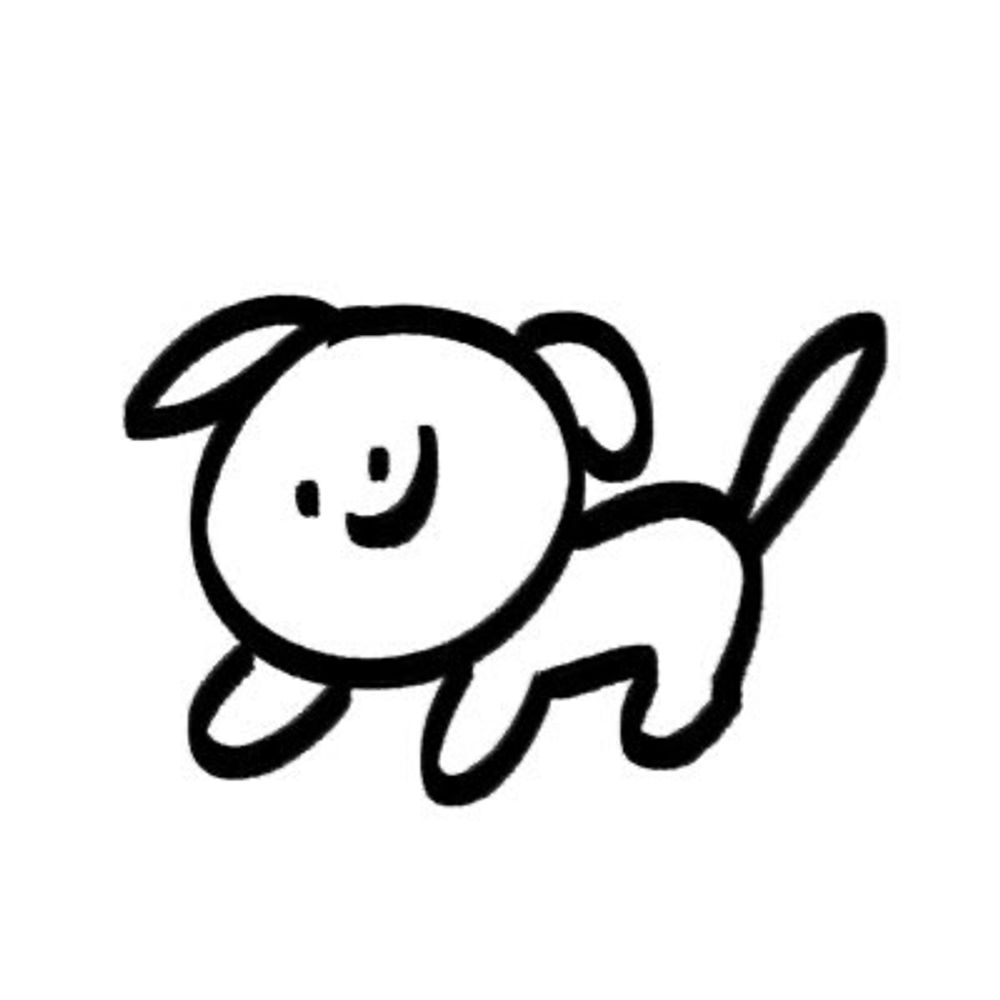 제이