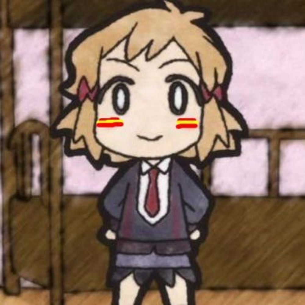 senko