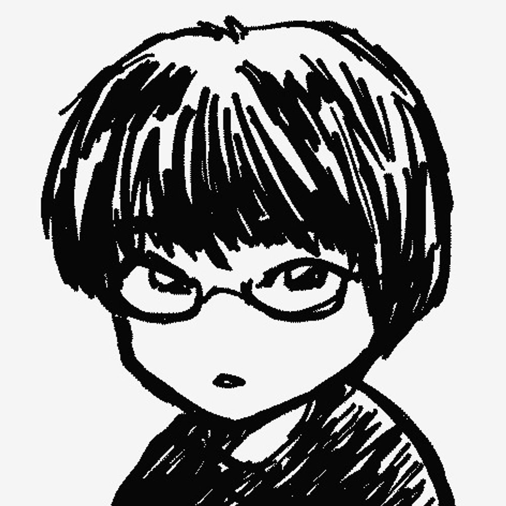 千葉千夏/あず