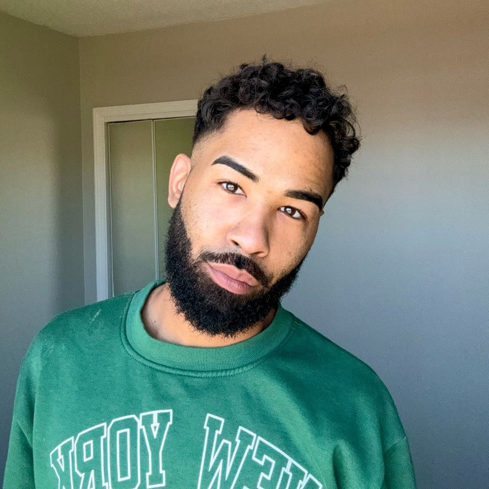 MrMGL7